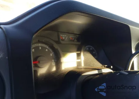 2011 Ford E-350 Super Duty Commercial z USA, uszkodzony, nr VIN 1FTSS3ESXBDB09723